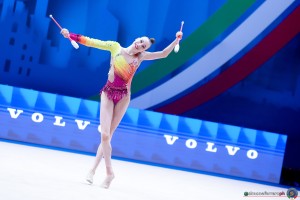 ger 47456 varfolomeev darja sfe01114 copia simone ferraro ph